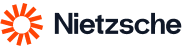 Company Logo 6